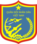 (VPS) Air Defense - Air Force
