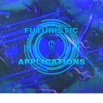 aurixqz club
