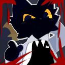 Animal Hospital: ROLEPLAY