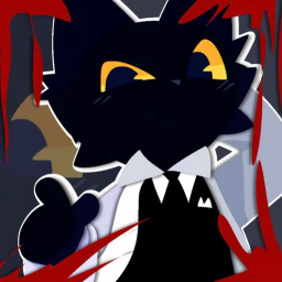 Animal Hospital: ROLEPLAY icon