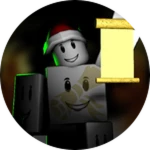 Game Pass Thumbnail