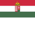 [THA] The Hungarian Goverment