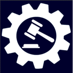 TSC Ethics Committee
