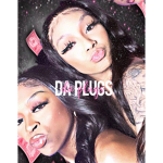 Da Plug$