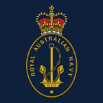 [RAN] Royal Australian Navy