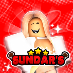Sundar's