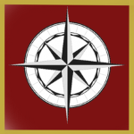 The Adrianist International