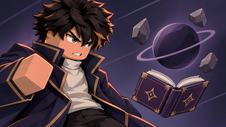 Thumbnail removed