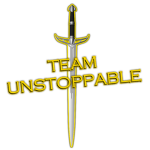 ★Team Unstoppable★