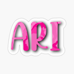 Ari’s Shopp