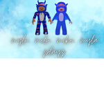 Superheros4LIFE