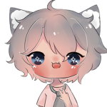 Sanarakung