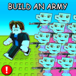 Build a Brainrot Army⚔️