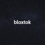 bloxtok