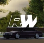 Ridgewood, Wisconsinᅠ Group Thumbnail