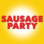TeamSausage