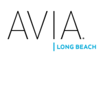 Avia Hotels™