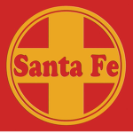 [ATSF] Atchinson, Topeka, and Santa Fe