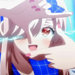 Mochizukii