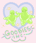 Goobies Inc.