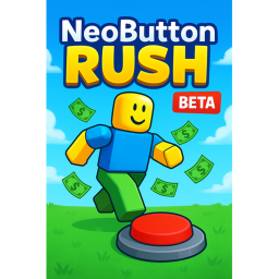 NeoButton Rush beta