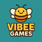 Vibee Games