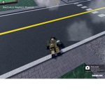 Soldier craft 84