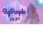 BigPurple's Hangout