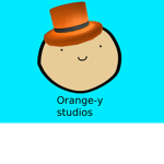 Orange-y Studios
