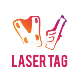Roblox laser tag