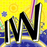 Iwatodai Group Thumbnail