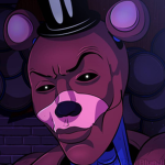 Epic Horror Games Club