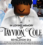 cooool people group
