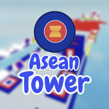 ASEAN Tower 