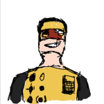 GooGooBum Games Forum