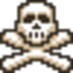 [PvP] Wilderness
