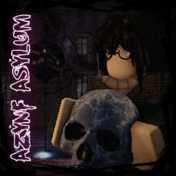 [AA] Azynf Asylum