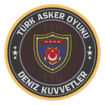 | TYH | Deniz Kuvvetleri Komutanlığı