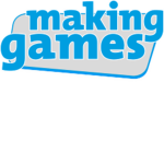 creating games for robux