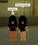 ilovekook