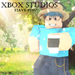 xbox studios