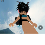 Luna ueu