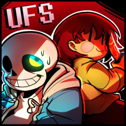 [ Undertale : Final Showdown ]