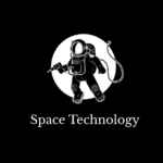 Space Technology