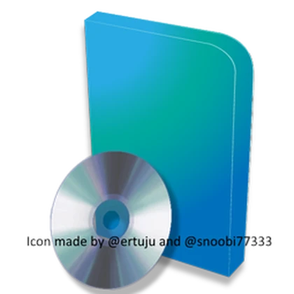 DetailSphere Studios Roblox group icon