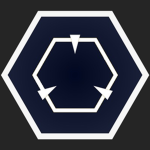 SCP Foundation // Polska