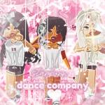 Moon Lace Academy