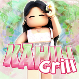 Kahili Grill Event Center