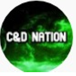C&D Nation Gang