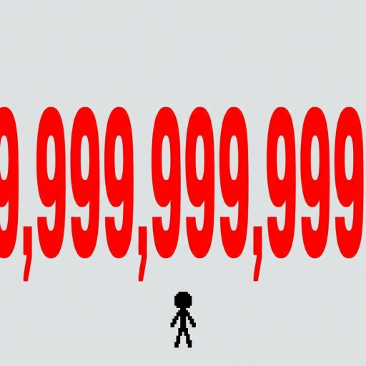 [💎 GEMS] Watch Number Go Up